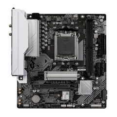 GIGABYTE B650M GAMING WIFI