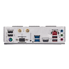 GIGABYTE B650M GAMING WIFI