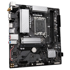 Gigabyte B760M G AX DDR5