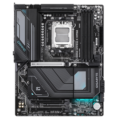 GIGABYTE B850 GAMING X WIFI6E