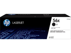 HP TONER CF256X CARTRIDGE