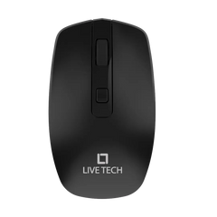 Live Tech mini cruze Wireless Mouse