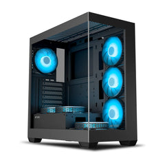 GV ALL ROUNDER PC