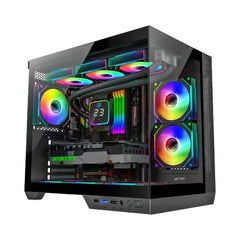 GV ULTRA CORE