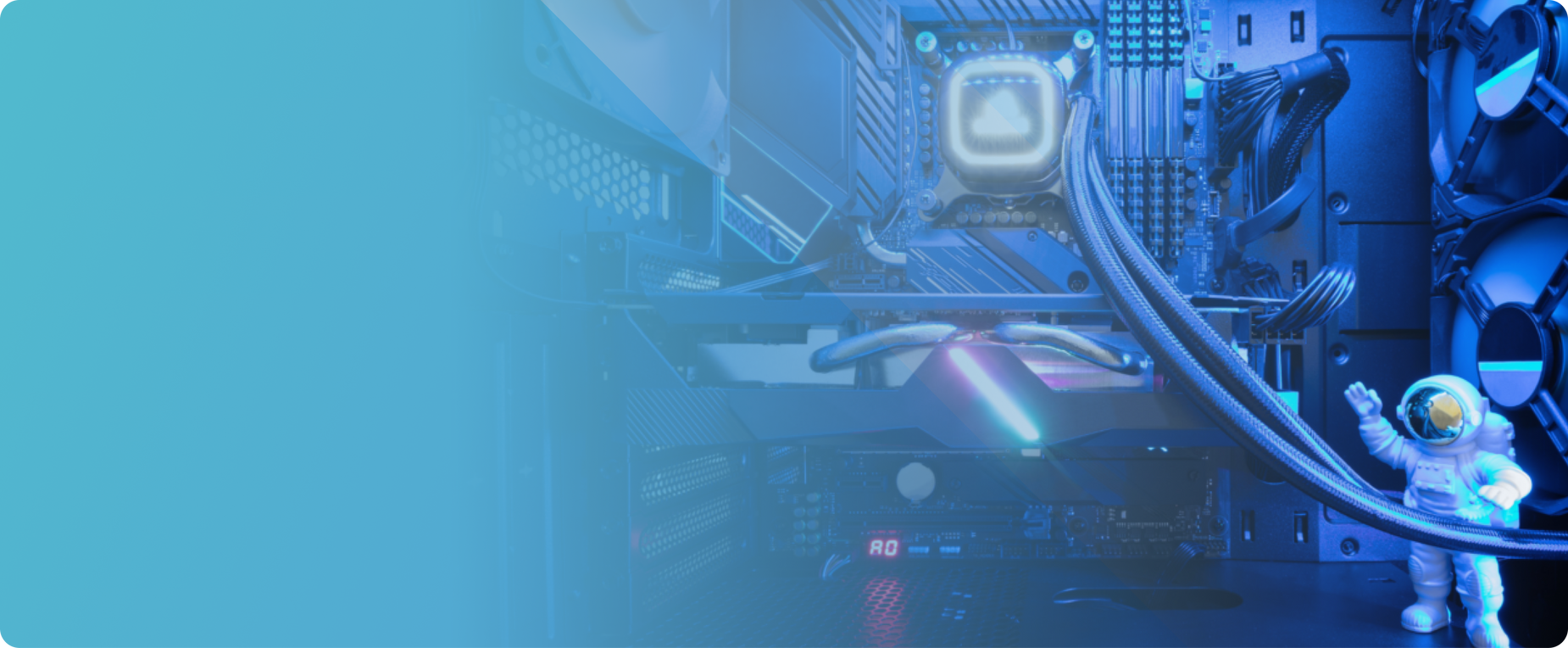 GV ELECTRONICS & COMPUTERS PVT LTD – GV ELECTRONICS & COMPUTERS PVT LTD