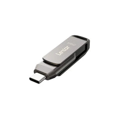 LEXAR D400 128GB PENDRIVE 3.2