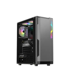 GV SmartDesk