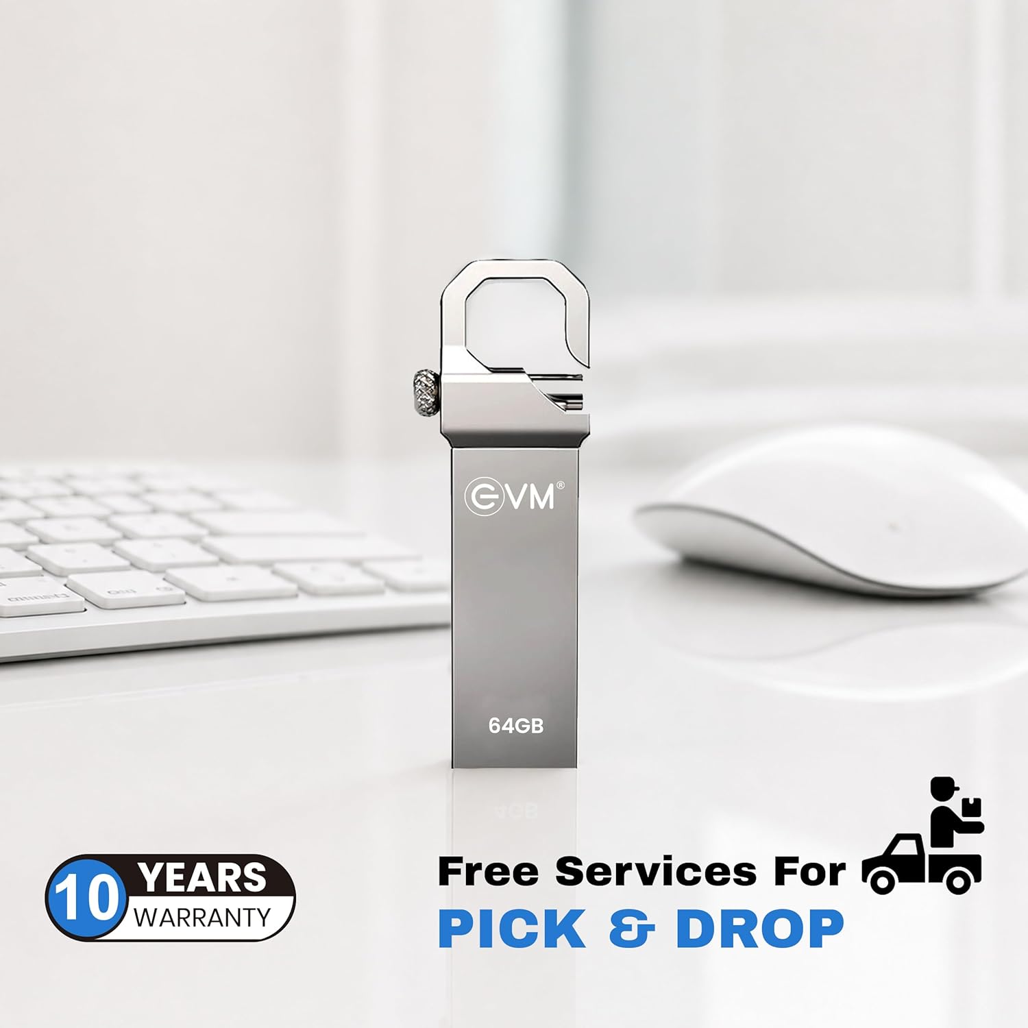 Reliable Data Backup Solution