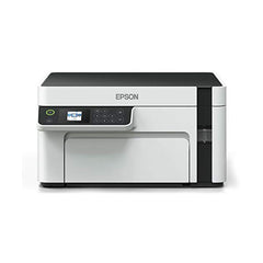 EPSON M2120 EcoTank Monochrome AIO Ink Tank Wi-Fi