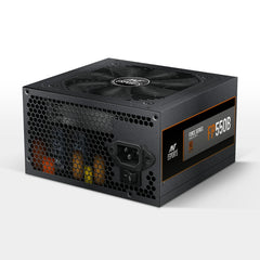 Ant Esports FP550B