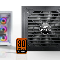 Ant Esports FP550B