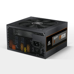 Ant Esports FP650B