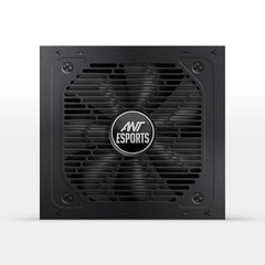 Ant Esports FP750B