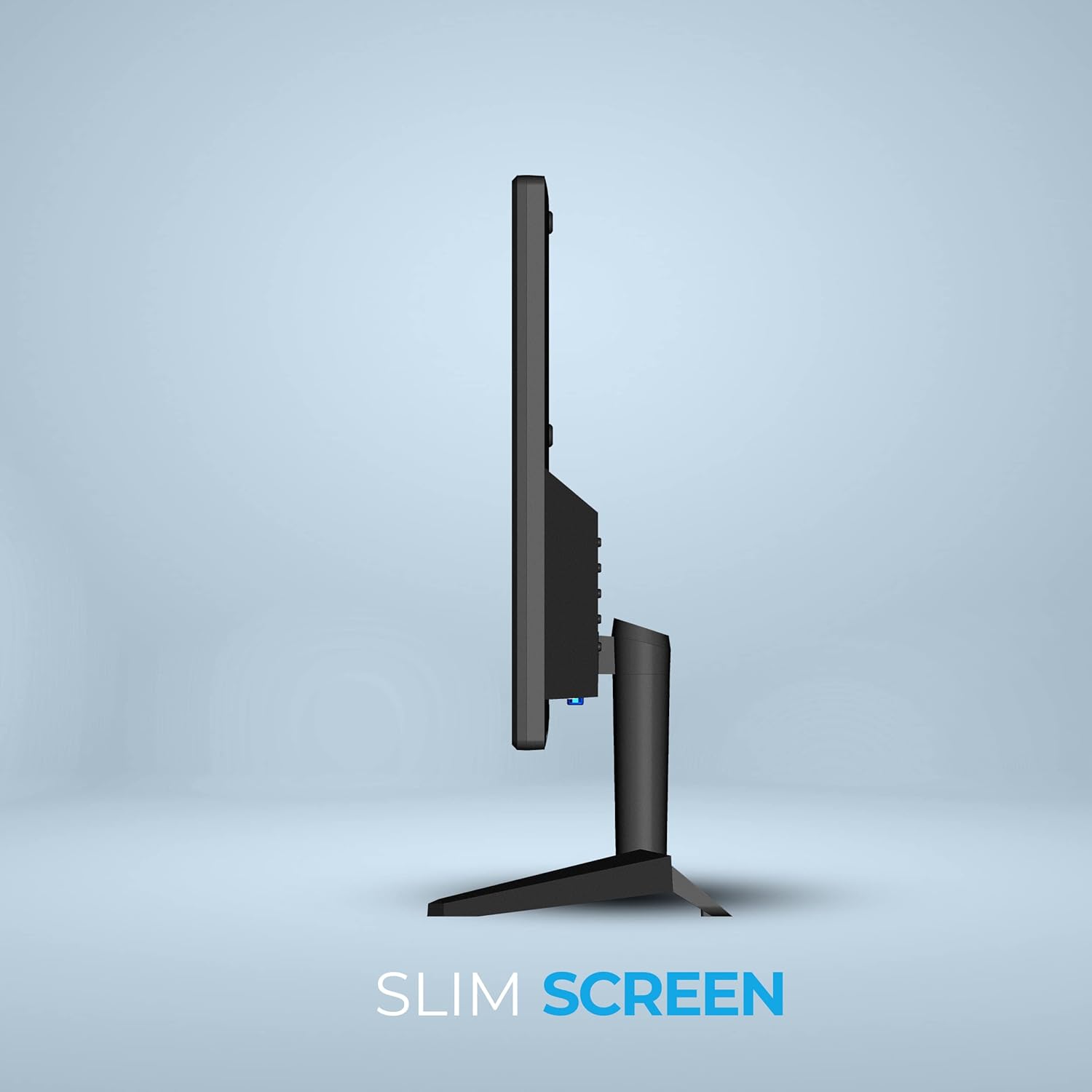 Helps provide smoother motion for everyday multimedia and computing.

