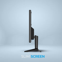 Helps provide smoother motion for everyday multimedia and computing.
