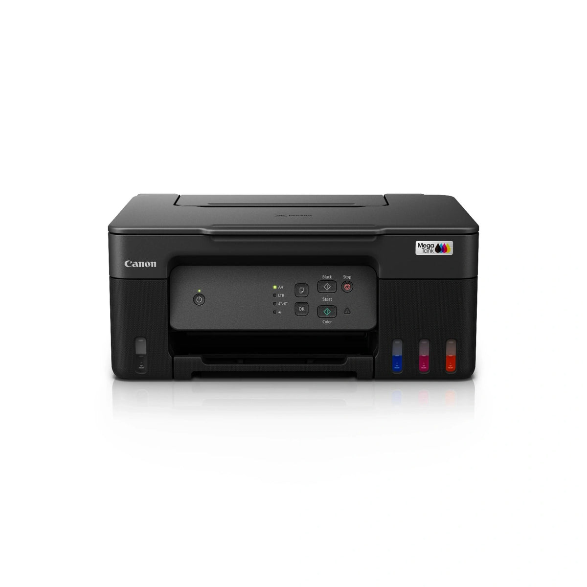 CANON PIXMA G2730 Multifunction Refillable Ink Tank