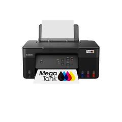 CANON PIXMA G2730 Multifunction Refillable Ink Tank