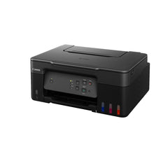 CANON PIXMA G2730 Multifunction Refillable Ink Tank