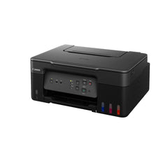 CANON PIXMA G3730 - Wireless Multifunction Refillable Ink Tank