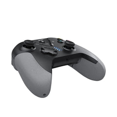 Ant Esports GP165 Wired Controller with Hall Effect Magnetic Triggers for PC/PS3/Android (Black/Grey)