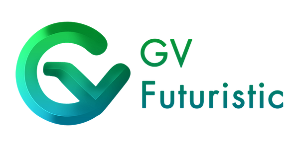 GV ELECTRONICS & COMPUTERS PVT LTD
