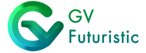 GV ELECTRONICS & COMPUTERS PVT LTD