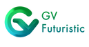 GV ELECTRONICS & COMPUTERS PVT LTD
