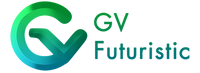 GV Computers