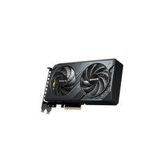 GIGABYTE GeForce RTX 5060 WINDFORCE OC 8G