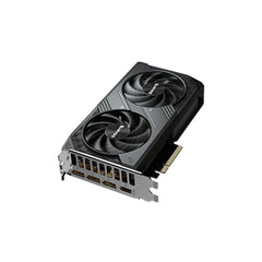 GIGABYTE GeForce RTX 5060 WINDFORCE OC 8G