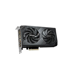 GIGABYTE GeForce RTX 5060 WINDFORCE OC 8G