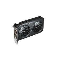 GIGABYTE GeForce RTX 5060 WINDFORCE OC 8G