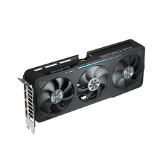 GIGABYTE GeForce RTX 5070 EAGLE OC SFF 12G
