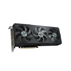 GIGABYTE GeForce RTX 5070 EAGLE OC SFF 12G