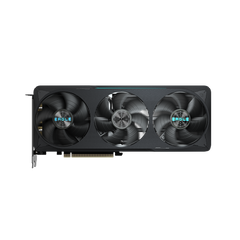 GIGABYTE GeForce RTX 5070 EAGLE OC SFF 12G