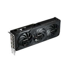 GIGABYTE GeForce RTX 5070 WINDFORCE OC SFF 12G
