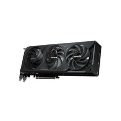 GIGABYTE GeForce RTX 5070 WINDFORCE OC SFF 12G
