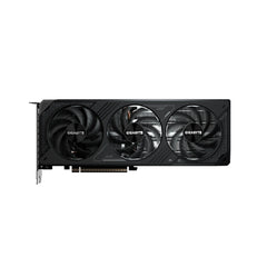 GIGABYTE GeForce RTX 5070 WINDFORCE OC SFF 12G