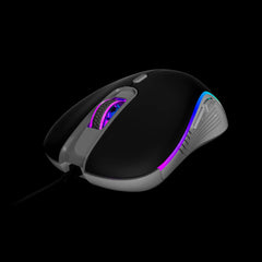 GAMDIAS HERMES E5 Keyboard & Mouse COMBO