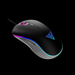 GAMDIAS HERMES E5 Keyboard & Mouse COMBO