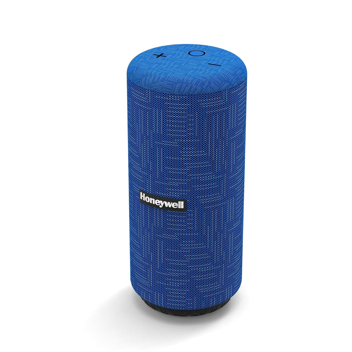 10W Powerful Stereo Sound Output