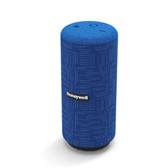 10W Powerful Stereo Sound Output