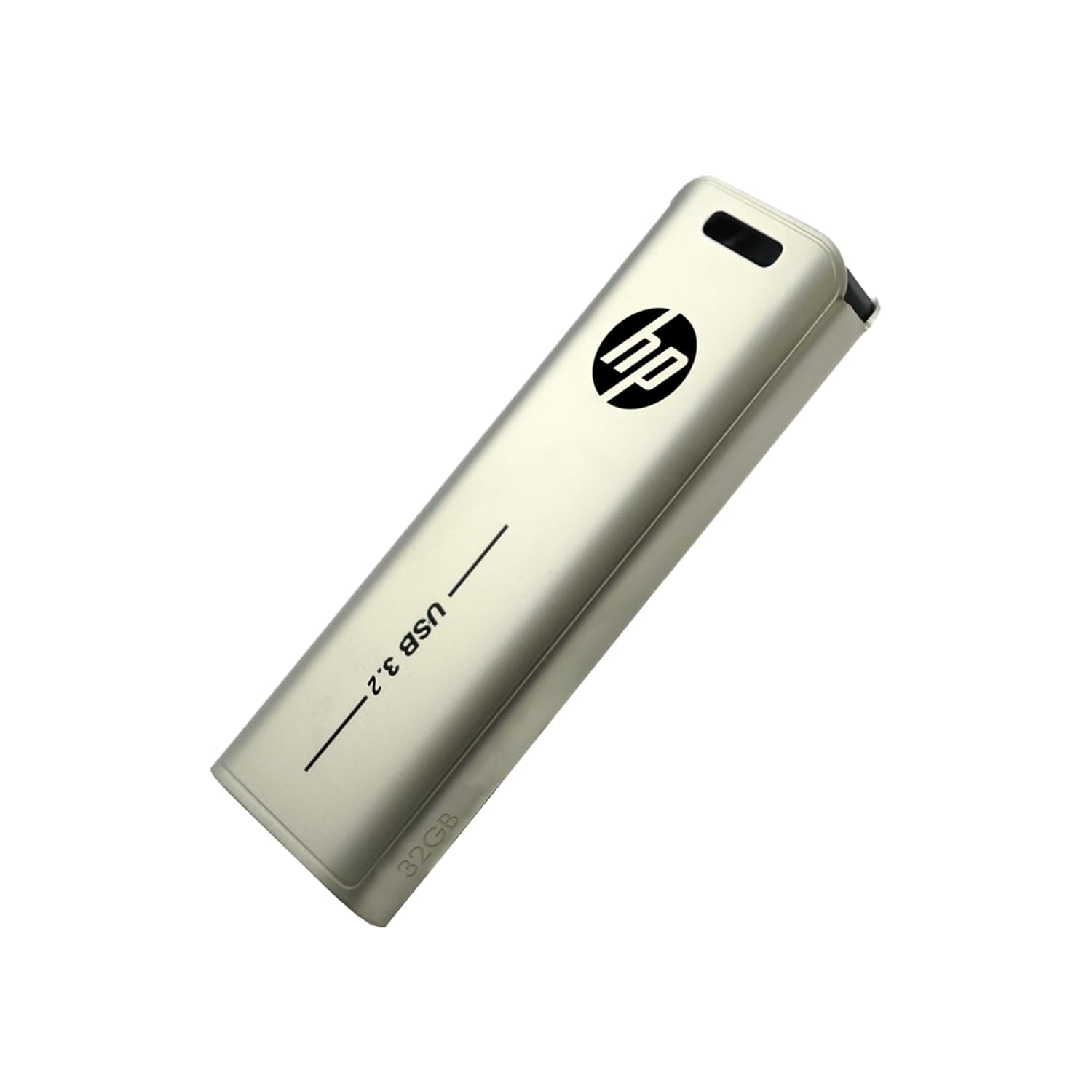 enough for documents, photo, music, small videos, backups and more.