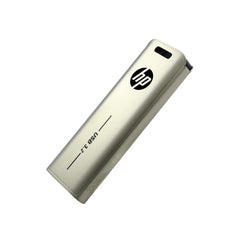 enough for documents, photo, music, small videos, backups and more.