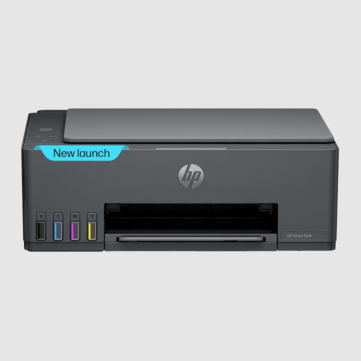 print, scan, and copy with a single compact printer suitable for home and small office use.