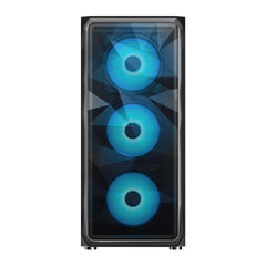 Ant Esports ICE-112 Gaming Cabinet