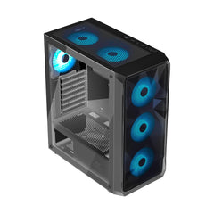 Ant Esports ICE-112 Gaming Cabinet