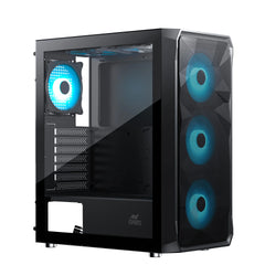 Ant Esports ICE-112 Gaming Cabinet
