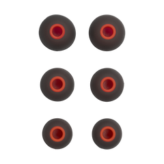 JBL TUNE 310C USB-C EARPHONE