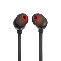 JBL TUNE 310C USB-C EARPHONE